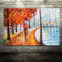 Laden Sie das Bild in den Galerie-Viewer, 42420324860110|42420324958414|42420325056718|42420325155022