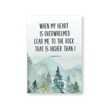 Laden Sie das Bild in den Galerie-Viewer, 42335527108814|42335527174350|42335527239886|42335527305422|42335527338190