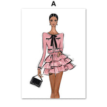 Carica l&#39;immagine nel visualizzatore della Galleria, 42326087041230|42326087106766|42326087172302|42326087205070|42326087270606|42326087336142|42326087401678|42326087434446|42326087499982