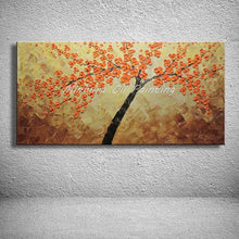 Carica l&#39;immagine nel visualizzatore della Galleria, 42420325187790|42420325220558|42420325253326|42420325286094|42420325318862