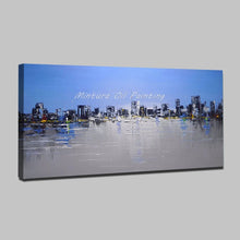 Carica l&#39;immagine nel visualizzatore della Galleria, 42420309098702|42420311064782|42420313129166|42420315619534