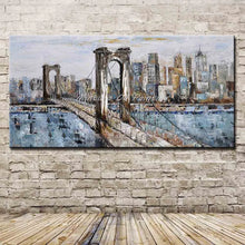 Carica l&#39;immagine nel visualizzatore della Galleria, 42420308902094|42420310769870|42420312834254|42420315259086