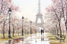 Carica l&#39;immagine nel visualizzatore della Galleria, 42324868923598|42324868956366|42324868989134|42324869021902|42324869054670|42324869087438|42324869120206|42324869152974|42324869185742|42324869218510