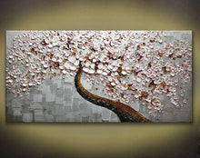 Carica l&#39;immagine nel visualizzatore della Galleria, 42420317225166|42420319551694|42420320698574|42420323909838