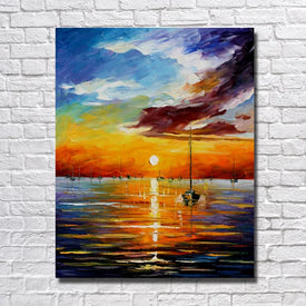 42425092178126|42425092210894|42425092243662|42425092276430|42425092309198|42425092341966|42425092374734|42425092407502|42425092440270|42425092473038|42425092505806|42425092538574|42425092571342|42425092604110|42425092636878|42425092669646