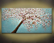 Carica l&#39;immagine nel visualizzatore della Galleria, 42420317454542|42420319813838|42420320960718|42420324040910