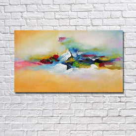 42429303193806|42429303226574|42429303259342|42429303292110|42429303324878|42429303357646|42429303390414|42429303423182|42429303455950|42429303488718|42429303521486|42429303554254