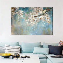 Cargar imagen en el visor de la galería, 42359730143438|42359730176206|42359730208974|42359730241742|42359730274510|42359730307278|42359730340046|42359730372814|42359730405582|42359730438350