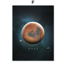 Carica l&#39;immagine nel visualizzatore della Galleria, 42324872528078|42324872560846|42324872593614|42324872626382|42324872659150|42324872691918|42324872724686|42324872757454|42324872790222