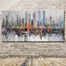 Carica l&#39;immagine nel visualizzatore della Galleria, 42420308771022|42420310573262|42420312670414|42420315062478