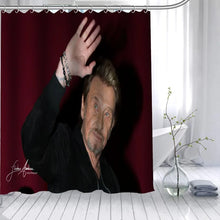 Carica l&#39;immagine nel visualizzatore della Galleria, 42366369300686|42366369398990|42366369497294|42366369595598