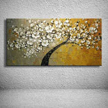 Carica l&#39;immagine nel visualizzatore della Galleria, 42420325679310|42420325712078|42420325744846|42420325777614|42420325810382