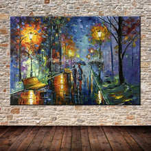 Laden Sie das Bild in den Galerie-Viewer, 42420319617230|42420320895182|42420323713230|42420324499662