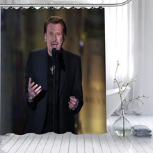 Carica l&#39;immagine nel visualizzatore della Galleria, 42366365663438|42366365728974|42366365827278|42366365958350