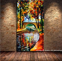 Carica l&#39;immagine nel visualizzatore della Galleria, 42420313817294|42420316569806|42420317782222|42420319486158|42420322107598