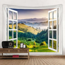 Laden Sie das Bild in den Galerie-Viewer, 42302407475406|42302407508174|42302407540942|42302407573710|42302407606478|42302407639246