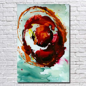 42429288808654|42429288841422|42429288874190|42429288906958|42429288939726|42429288972494|42429289005262|42429289038030|42429289070798|42429289103566|42429289136334|42429289169102