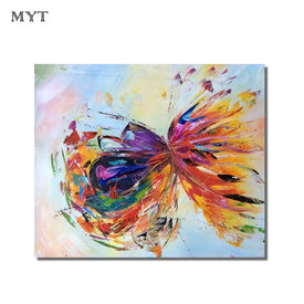 42429300375758|42429300506830|42429300605134|42429300703438|42429300768974