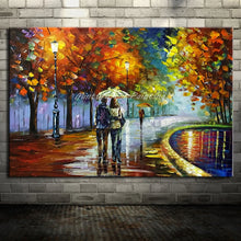 Laden Sie das Bild in den Galerie-Viewer, 42420320239822|42420321583310|42420322336974|42420324073678