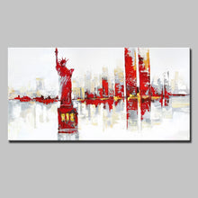 Carica l&#39;immagine nel visualizzatore della Galleria, 42420308836558|42420310671566|42420312735950|42420315160782