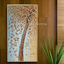 Carica l&#39;immagine nel visualizzatore della Galleria, 42420315685070|42420318142670|42420321517774|42420322205902