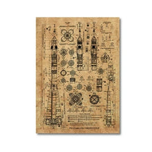 Carica l&#39;immagine nel visualizzatore della Galleria, 42324888027342|42324888092878|42324888158414|42324888223950|42324888289486|42324888355022|42324888453326|42324888486094|42324888518862|42324888551630