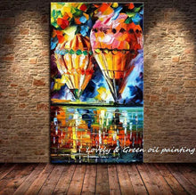 Carica l&#39;immagine nel visualizzatore della Galleria, 42420312867022|42420315390158|42420316831950|42420319355086|42420322369742