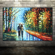 Laden Sie das Bild in den Galerie-Viewer, 42420324827342|42420324925646|42420325023950|42420325122254