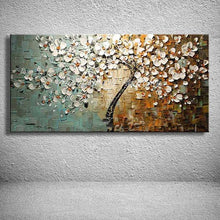 Carica l&#39;immagine nel visualizzatore della Galleria, 42420325515470|42420325548238|42420325581006|42420325613774|42420325646542