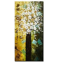 Carica l&#39;immagine nel visualizzatore della Galleria, 42420326990030|42420327022798|42420327055566|42420327088334|42420327121102