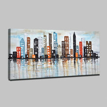 Carica l&#39;immagine nel visualizzatore della Galleria, 42420308967630|42420310868174|42420312932558|42420315357390