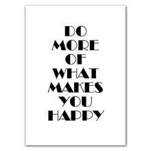 Carica l&#39;immagine nel visualizzatore della Galleria, 42334264918222|42334264950990|42334264983758|42334265016526|42334265049294