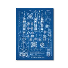 Carica l&#39;immagine nel visualizzatore della Galleria, 42324886782158|42324886814926|42324886913230|42324886945998|42324887011534|42324887077070|42324887142606|42324887208142|42324887273678|42324887339214