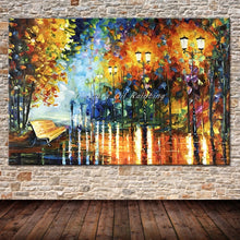 Laden Sie das Bild in den Galerie-Viewer, 42420318732494|42420322795726|42420323090638|42420324303054