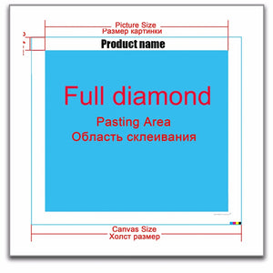Nuovo Full Dimond Mosaico Punto Croce Incompiuto Fai Da Te Pittura Diamante 5D Unicorni Nella Foresta Ricamo Diamante Ricamo KBL