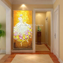 Carica l&#39;immagine nel visualizzatore della Galleria, 42420285833422|42420286095566|42420286423246|42420287307982|42420287733966|42420287996110|42420288422094|42420288782542|42420289274062|42420289831118|42420290355406