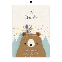 Laden Sie das Bild in den Galerie-Viewer, 42326607429838|42326607462606|42326607495374|42326607528142|42326607560910|42326607593678|42326607626446|42326607659214|42326607691982