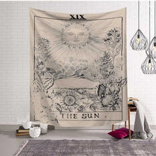 Carica l&#39;immagine nel visualizzatore della Galleria, 42302402724046|42302402756814|42302402789582|42302402822350|42302402855118|42302402887886