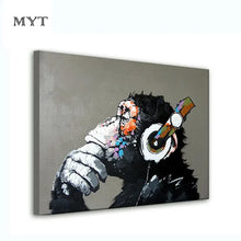 Cargar imagen en el visor de la galería, 42359859708110|42359859740878|42359859773646|42359859806414|42359859839182