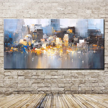 Carica l&#39;immagine nel visualizzatore della Galleria, 42420309360846|42420311490766|42420313522382|42420316209358