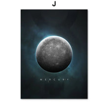 Carica l&#39;immagine nel visualizzatore della Galleria, 42324874330318|42324874395854|42324874461390|42324874526926|42324874592462|42324874657998|42324874723534|42324874789070|42324874854606