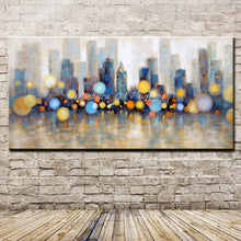 Carica l&#39;immagine nel visualizzatore della Galleria, 42420308443342|42420310048974|42420312342734|42420314570958