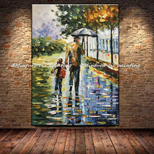 Carica l&#39;immagine nel visualizzatore della Galleria, 42420314439886|42420315095246|42420317290702|42420320272590|42420320927950