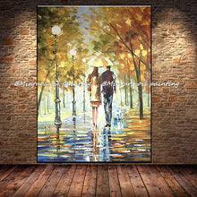 Carica l&#39;immagine nel visualizzatore della Galleria, 42420314243278|42420314898638|42420318601422|42420320534734|42420321812686