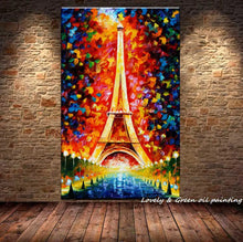 Carica l&#39;immagine nel visualizzatore della Galleria, 42420313882830|42420316700878|42420317880526|42420319584462|42420322173134