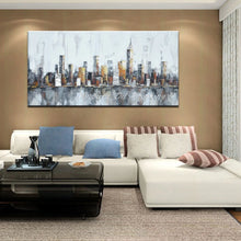 Carica l&#39;immagine nel visualizzatore della Galleria, 42420308574414|42420310278350|42420312473806|42420314767566