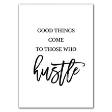 Carica l&#39;immagine nel visualizzatore della Galleria, 42334265573582|42334265606350|42334265639118|42334265671886|42334265704654