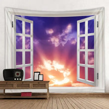 Laden Sie das Bild in den Galerie-Viewer, 42302407672014|42302407704782|42302407737550|42302407770318|42302407803086|42302407835854