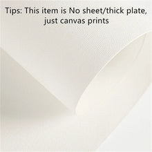 Carica l&#39;immagine nel visualizzatore della Galleria, Vivere Amore Ridere Citazioni Ispiratrici Wall Art Canvas Pittura Nero Bianco Stampe Poster da parete per soggiorno Modern Home Decor AL132