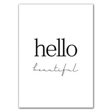 Carica l&#39;immagine nel visualizzatore della Galleria, 42334266392782|42334266425550|42334266458318|42334266491086|42334266523854